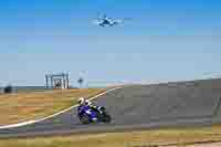 donington-no-limits-trackday;donington-park-photographs;donington-trackday-photographs;no-limits-trackdays;peter-wileman-photography;trackday-digital-images;trackday-photos